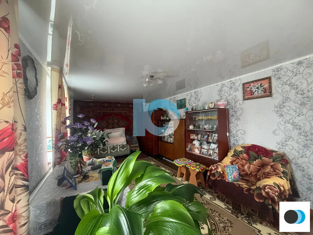 Продажа таунхауса, Иглино, Иглинский район, ул. Аксакова - Фото 18