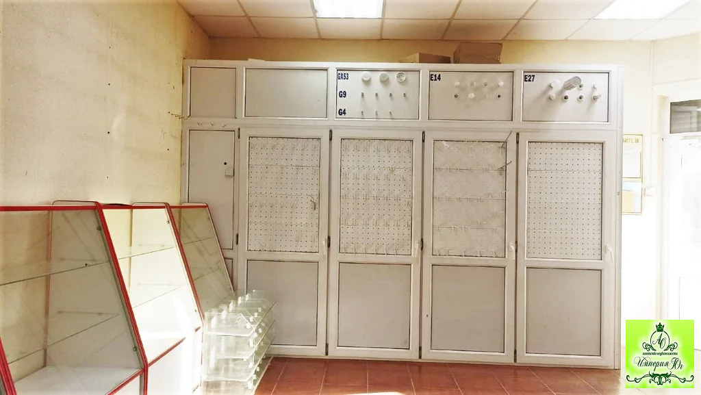Продажа офиса, Крымский район, Дарвина ул. - Фото 3