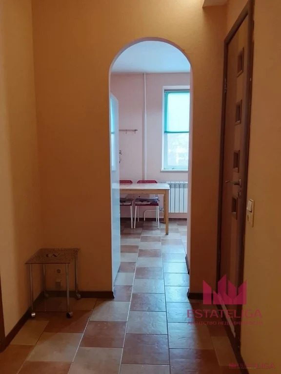 Аренда квартиры, Луговой проезд - Фото 5