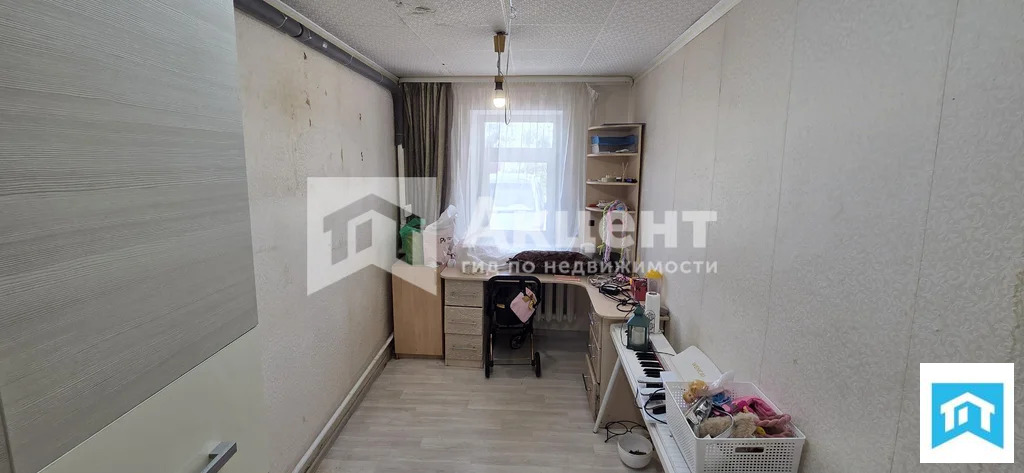 Продажа дома, Иваново, 4-я Комбинатская улица - Фото 7