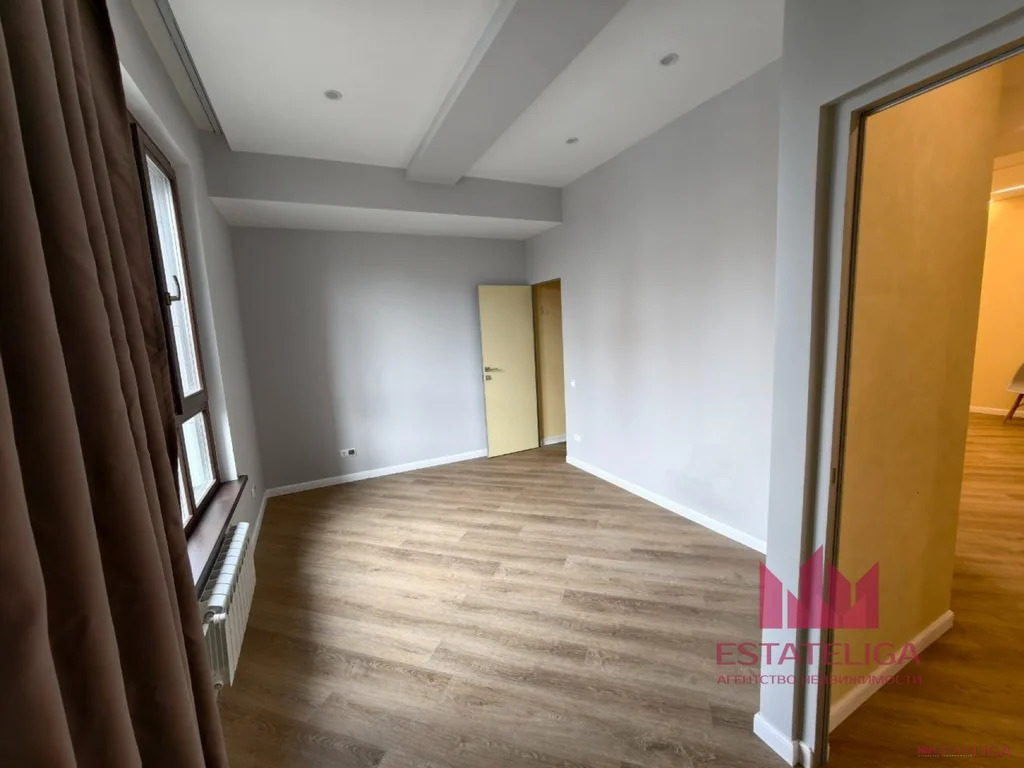 Продажа квартиры, Большой Строченовский переулок - Фото 11