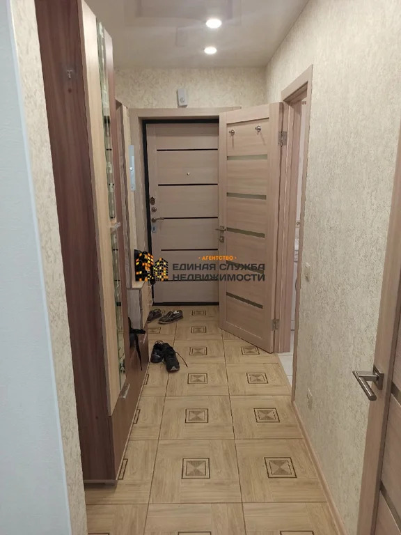 Аренда квартиры, Уфа, ул. Фурманова - Фото 7