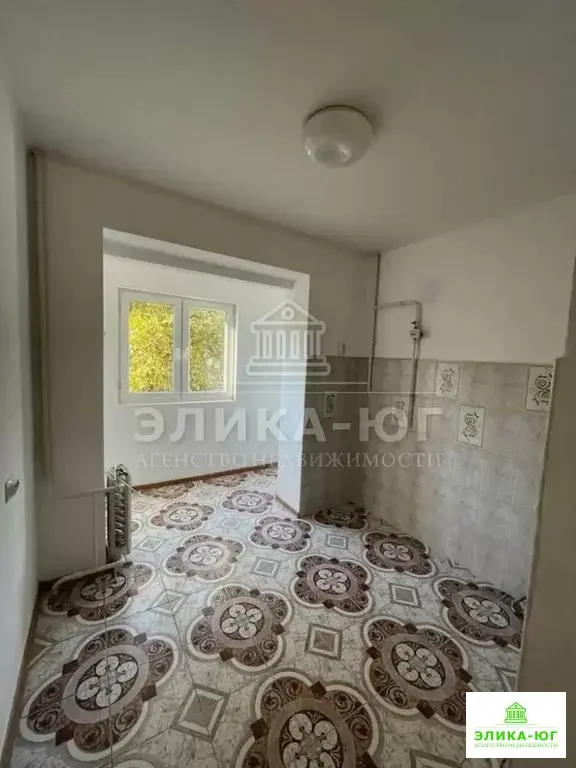 Продажа квартиры, Новомихайловский, Туапсинский район, 2-мкр. - Фото 15