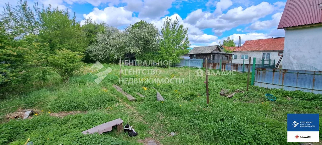 Продажа дома, Рязань, ул. Попова - Фото 9