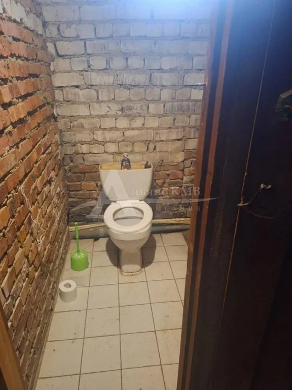 Продажа дома, Георгиевск, ул. Чайковского - Фото 10