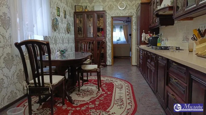 Продажа дома, Батайск, ул. Белорусская улица - Фото 6