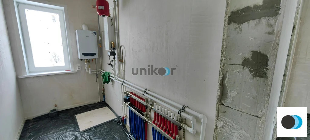 Продажа дома, Иглино, Иглинский район, Донецкая улица - Фото 13