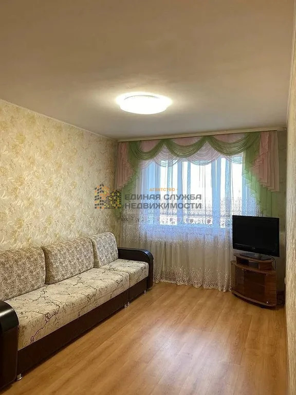 Аренда квартиры, Уфа, ул. Свободы - Фото 6