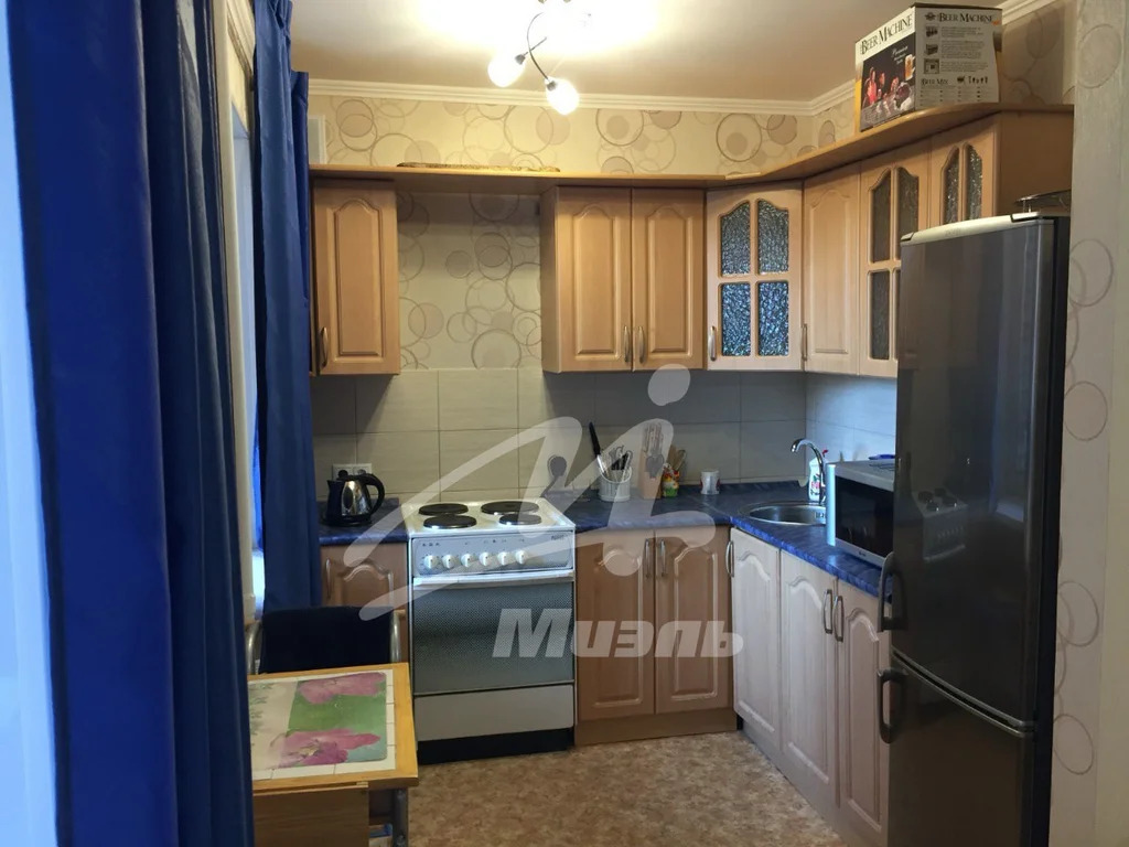 Аренда квартиры, Королев, ул. Пионерская - Фото 11