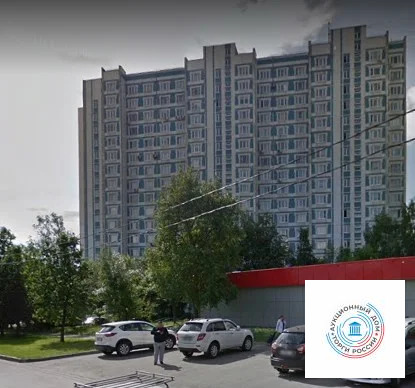 Продается квартира, 37.1 м - Фото 15