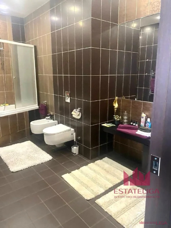 Аренда квартиры, ул. Шаболовка - Фото 7