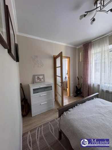 Продажа квартиры, Батайск, ул. Октябрьская - Фото 4