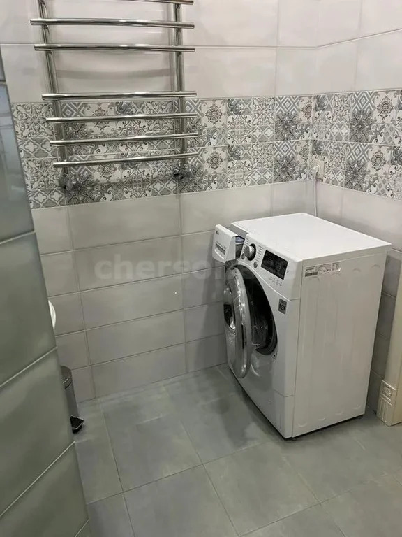 Продажа квартиры, Севастополь, ул. Вакуленчука - Фото 8