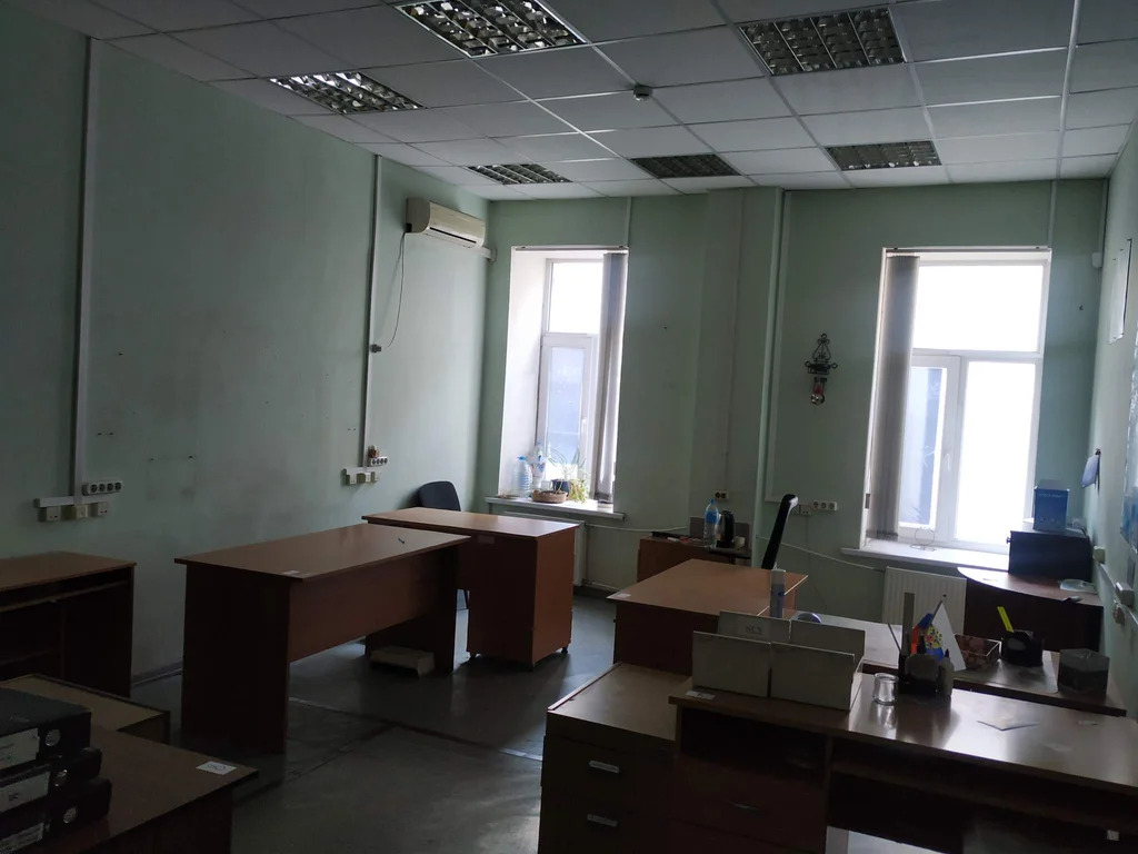 Продается ПСН 569.4 м2 - Фото 5