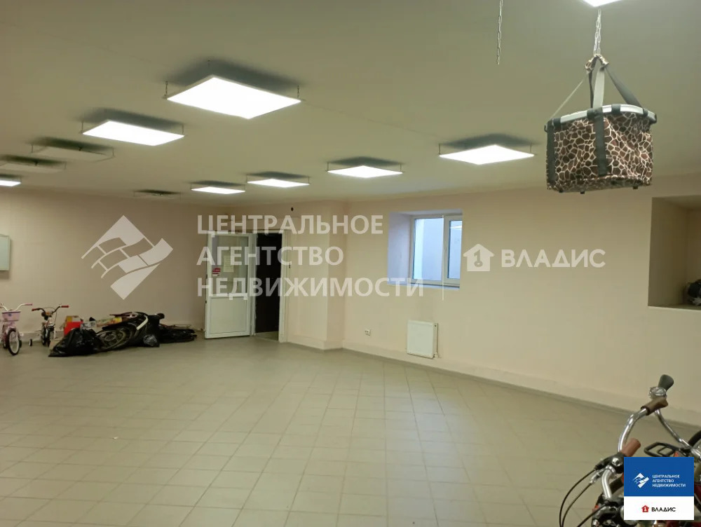 Продажа ПСН, Рязань, Вишнёвая улица - Фото 0