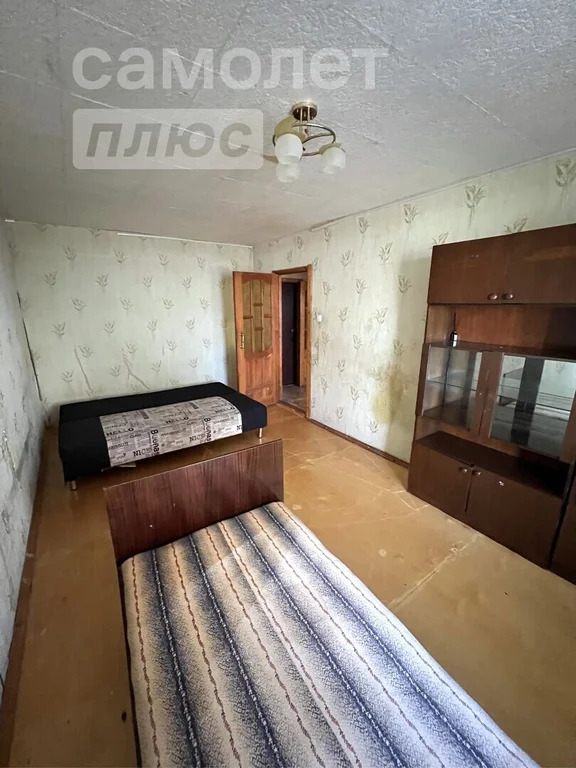Продажа квартиры, Луховицы, Луховицкий район, ул. Садовая - Фото 6