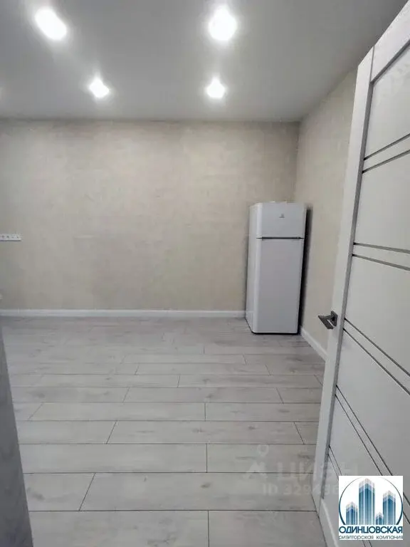 Снять квартиру в Немчиновке Одинцовский г.о. - Фото 5