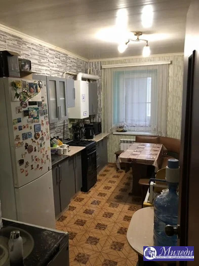 Продажа квартиры, Батайск, ул. Индустриальная - Фото 11