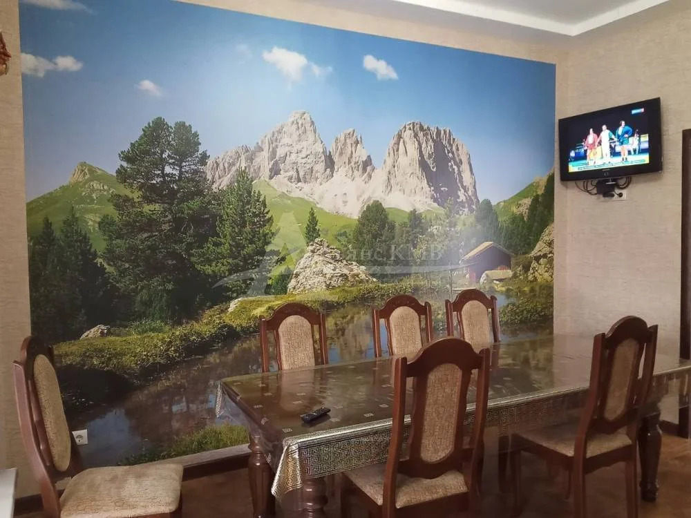 Продажа дома, Георгиевск, 9-я линия ул. - Фото 14