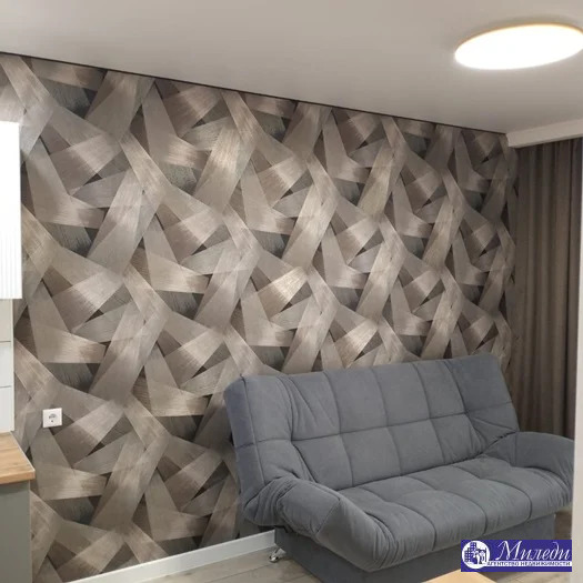 Продажа квартиры, Батайск, ул. Ушинского - Фото 5