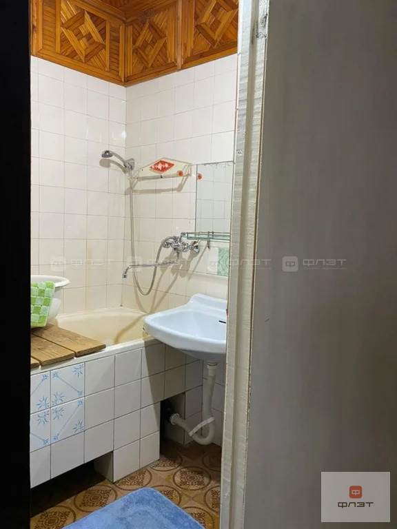 Продажа квартиры, Казань, ул. Чистопольская - Фото 6