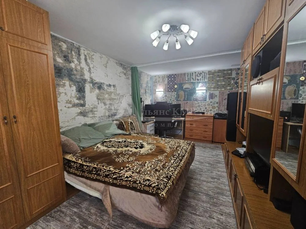 Продажа квартиры, Георгиевск, ул. Калинина - Фото 3