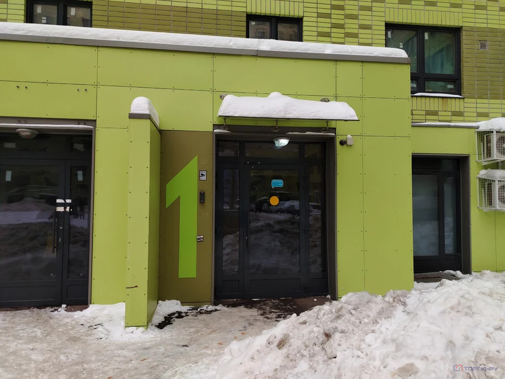 Продажа квартиры, улица Маресьева - Фото 7