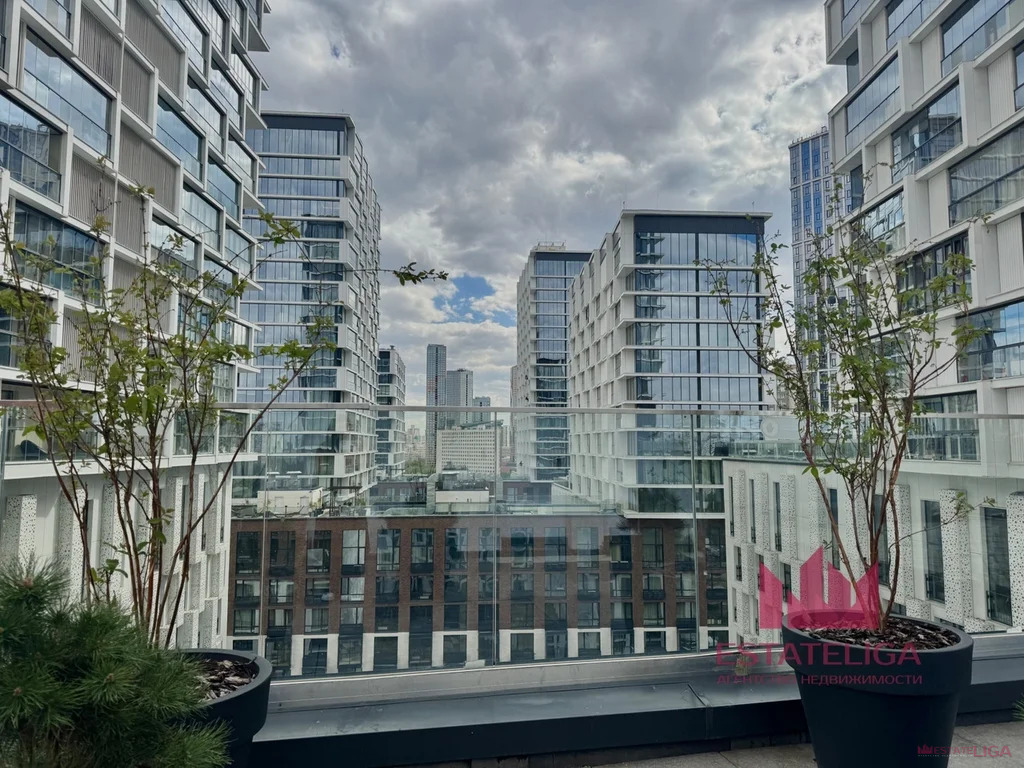 Продажа квартиры, улица Янковского - Фото 9