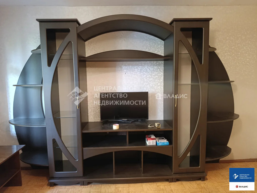 Продажа квартиры, Шилово, Шиловский район, ул. Исаева - Фото 23