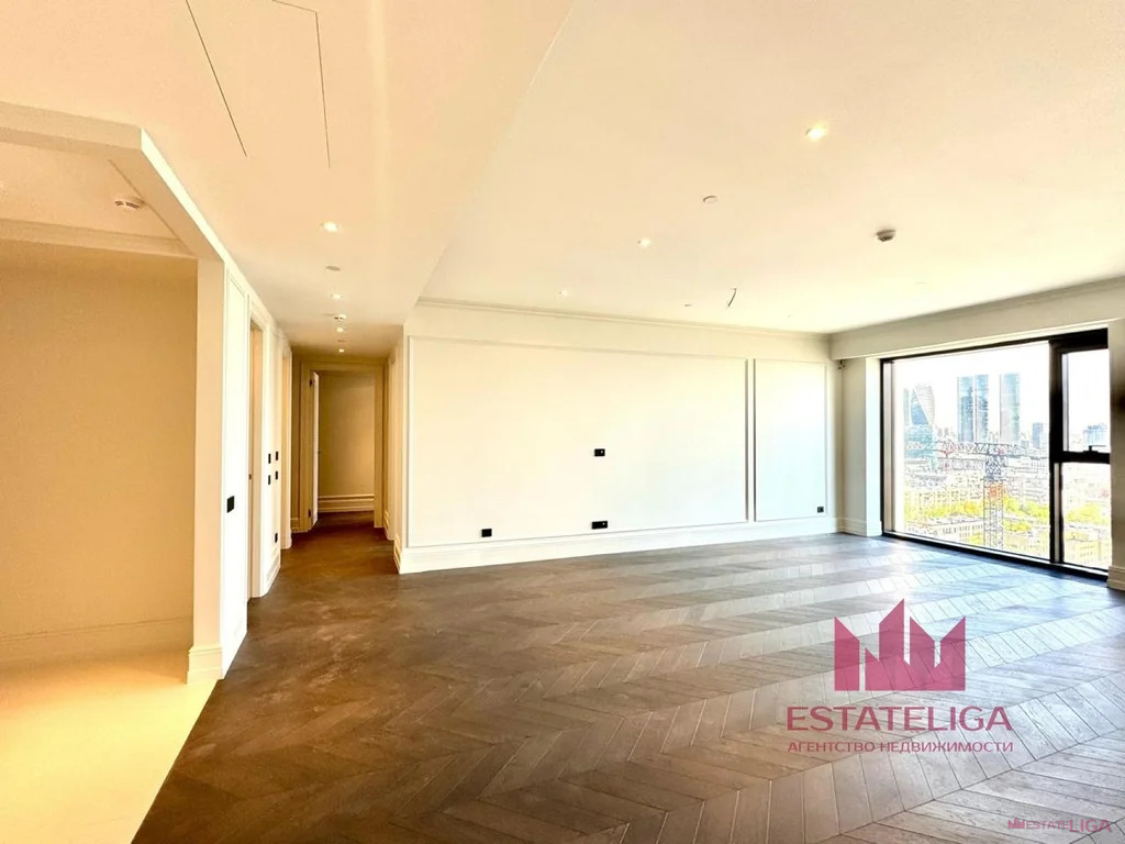 Продажа квартиры, ул. Поклонная - Фото 2