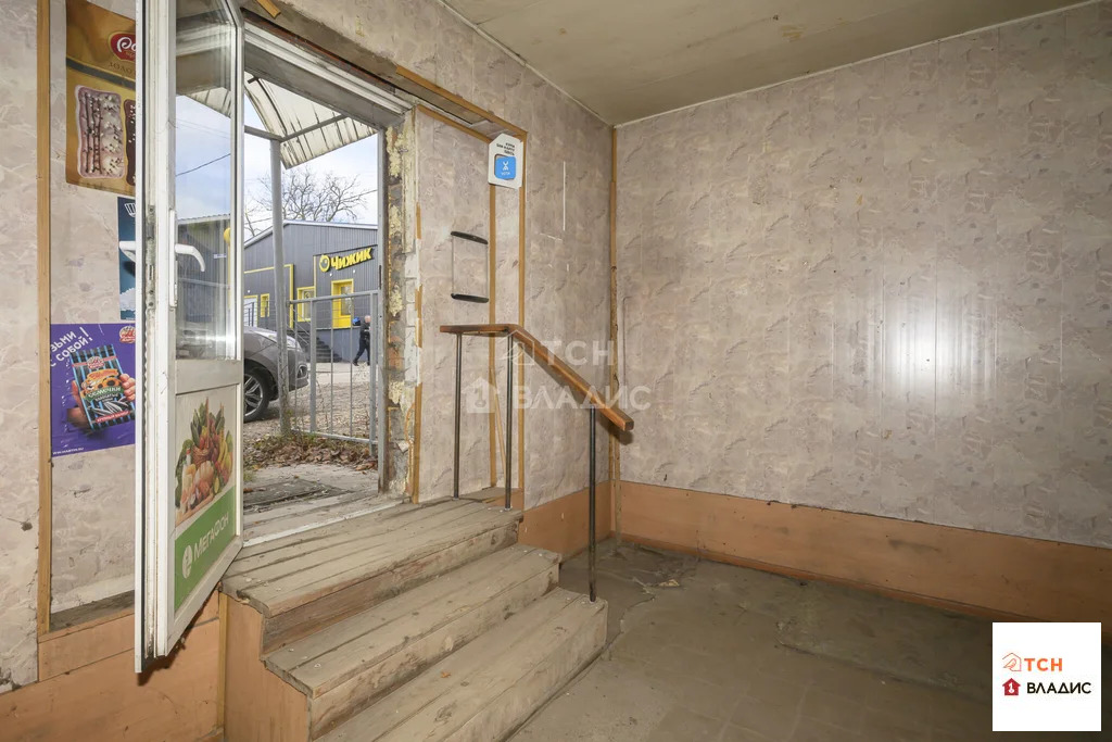 Аренда склада, Свердловский, Щелковский район, ул. Центральная - Фото 7