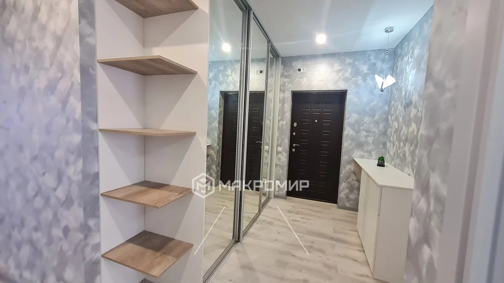 Продажа квартиры, Мысхако, ул. Шоссейная - Фото 11