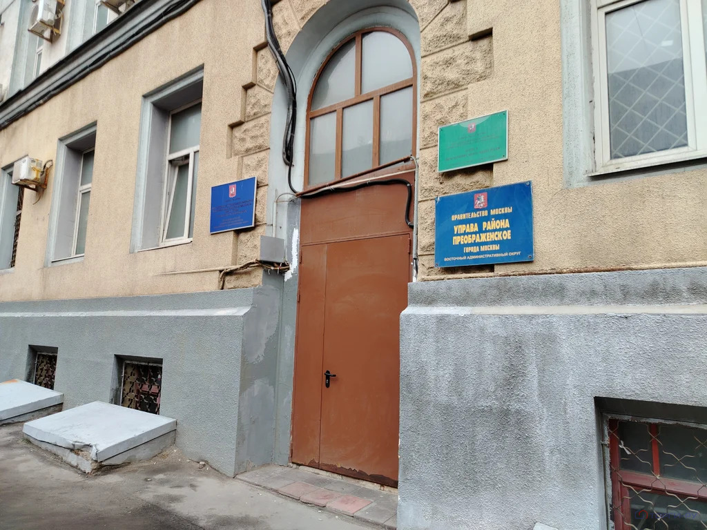 Продажа торгового помещения, ул. Буженинова - Фото 8