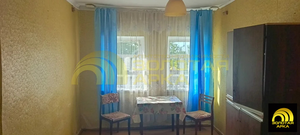 Продажа дома, Веселый, Крымский район - Фото 4