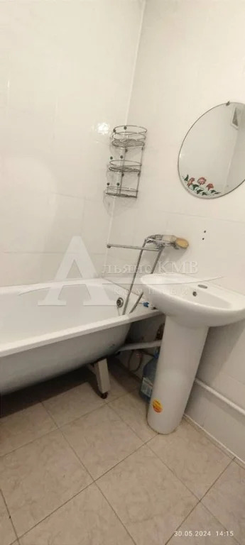 Продажа квартиры, Минеральные Воды, 22 Партсъезда пр-кт. - Фото 8