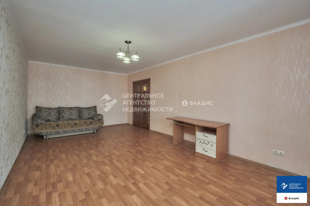 Продажа квартиры, Рязань, Касимовское ш. - Фото 4