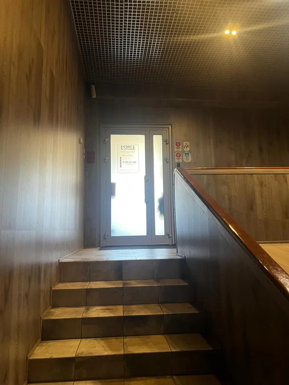 Аренда ПСН площадью 184.8 м2 - Фото 7