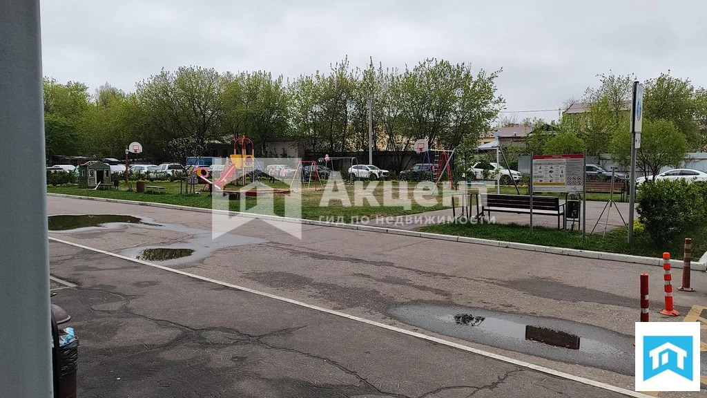 Продажа квартиры, Иваново, ул. Ермака - Фото 6