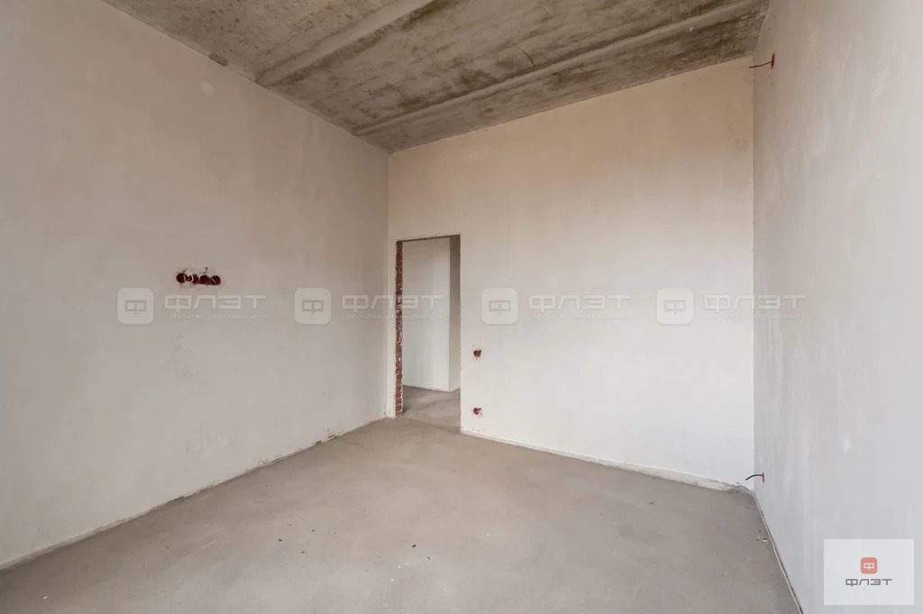 Продажа дома, Нармонка, Лаишевский район, ул. Пановская - Фото 47