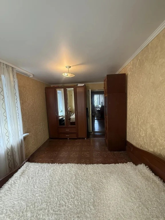 Продажа квартиры, Оренбург, ул. Ноябрьская - Фото 11