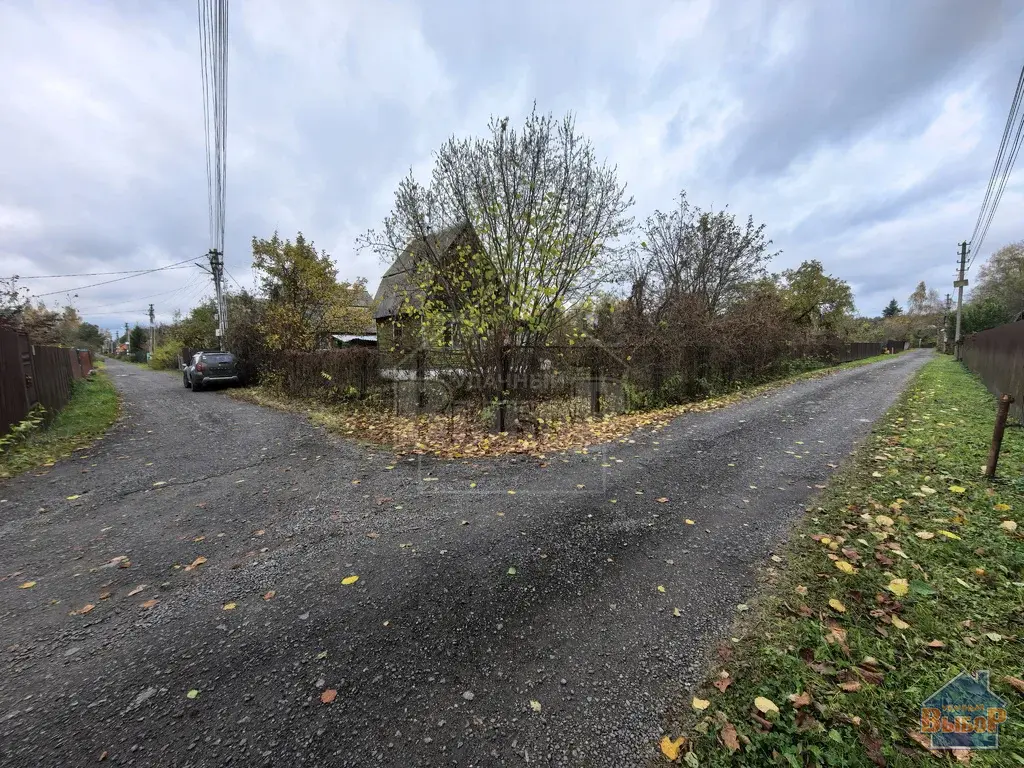 Жилой дом 50 кв. м., 6,6 сот., СНТ Мечта - Фото 19