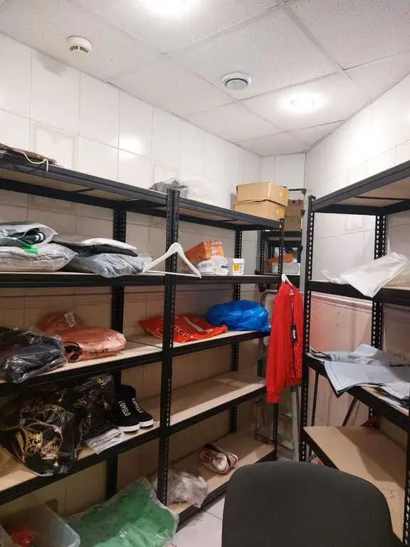 Продается помещение 71.5 кв.м. в Люберцах - Фото 11