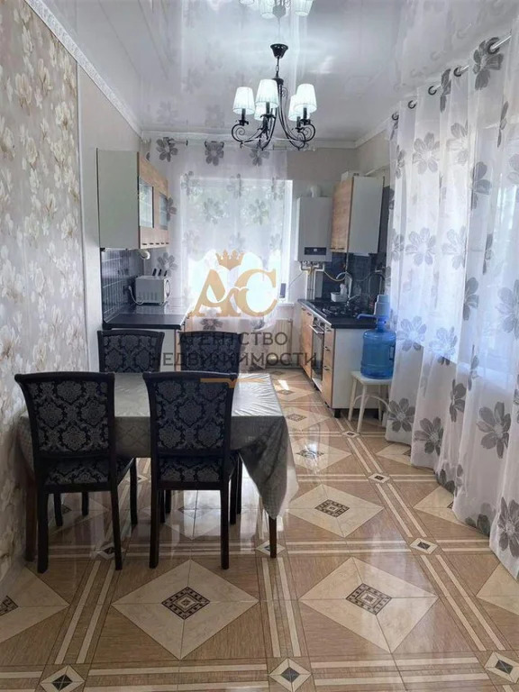 Дом, 167 кв.м, 1 этаж - Фото 14