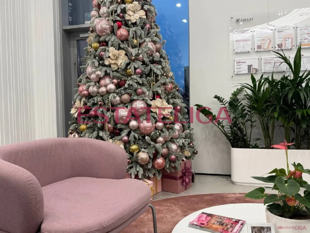 Продажа квартиры, улица Василия Ланового - Фото 16