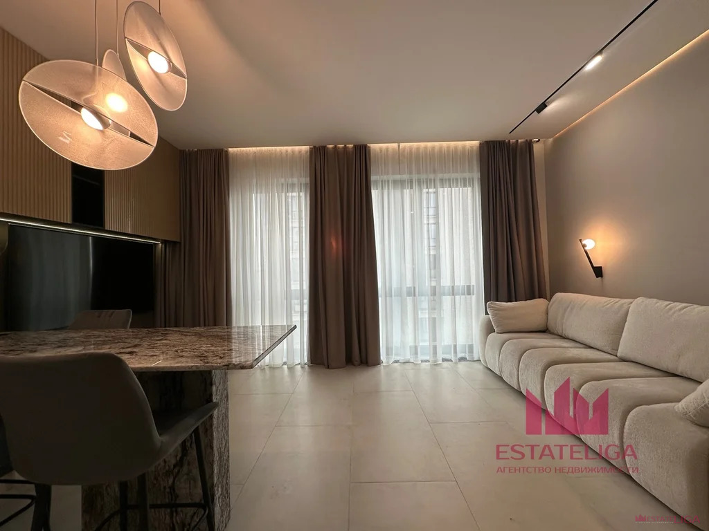 Продажа квартиры, ул. Дубининская - Фото 5