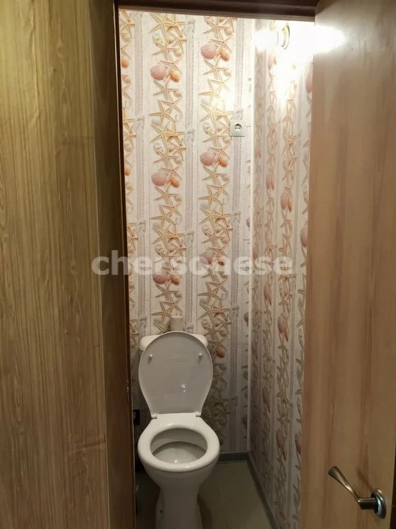 Продажа квартиры, Севастополь, Софьи Перовской улица - Фото 5