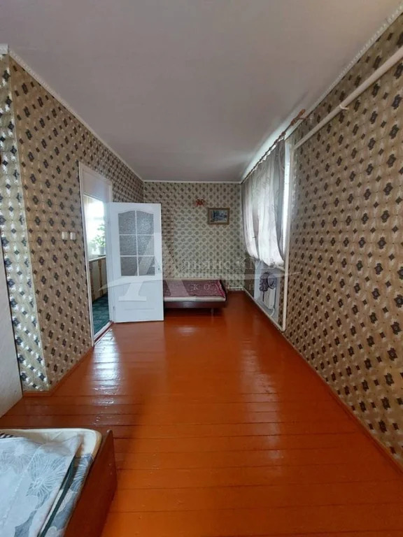 Продажа дома, Георгиевск, ул. Ленина - Фото 11