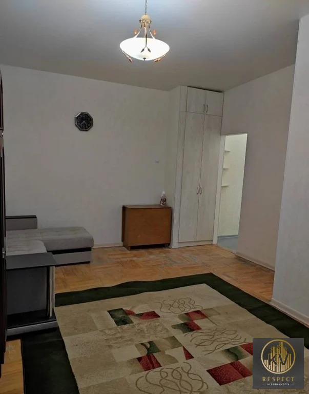 Продажа квартиры, Пятигорск, ул. Московская - Фото 5