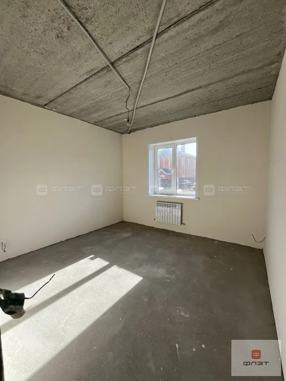 Продажа дома, Званка, Пестречинский район, ул. Лазурная - Фото 7