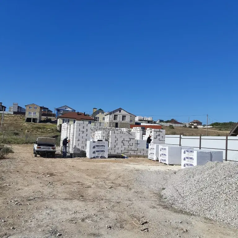 Продам новый дом - Фото 4